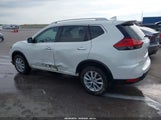 Nissan Rogue Sv KNMAT2MV7HP605679 fotografie