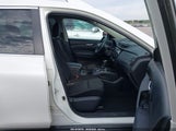 Nissan Rogue Sv KNMAT2MV7HP605679 fotografie