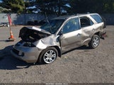 Acura Mdx 2HNYD18914H533664 photo