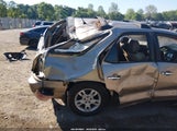 Acura Mdx 2HNYD18914H533664 photo