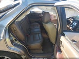 Acura Mdx 2HNYD18914H533664 photo