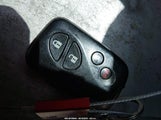 Lexus Hs 250H Premium JTHBB1BA4A2023672 снимка