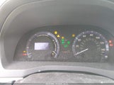 Lexus Hs 250H Premium JTHBB1BA4A2023672 снимка