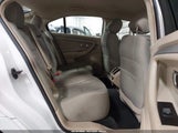 Ford Taurus Se 1FAHP2D84HG128714 снимка