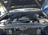 Toyota Tundra Limited V8 5TBDT48186S505442 fotografie