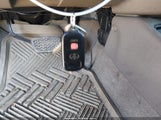 Toyota Tundra Limited V8 5TBDT48186S505442 снимка