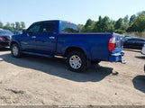Toyota Tundra Limited V8 5TBDT48186S505442 photo