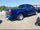 Toyota Tundra Limited V8 5TBDT48186S505442 photo