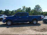 Toyota Tundra Limited V8 5TBDT48186S505442 снимка