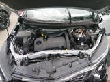 Chevrolet Equinox Fwd Rs 2GNAXMEV0N6115926 снимка