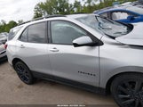 Chevrolet Equinox Fwd Rs 2GNAXMEV0N6115926 снимка