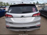 Chevrolet Equinox Fwd Rs 2GNAXMEV0N6115926 снимка
