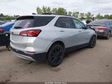 Chevrolet Equinox Fwd Rs 2GNAXMEV0N6115926 снимка