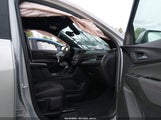 Chevrolet Equinox Fwd Rs 2GNAXMEV0N6115926 снимка