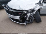 Chevrolet Equinox Fwd Rs 2GNAXMEV0N6115926 снимка