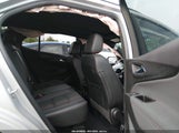 Chevrolet Equinox Fwd Rs 2GNAXMEV0N6115926 снимка