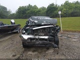 Ford F-250 Lariat/Xl/Xlt 1FTNX21F02EA30217 photo