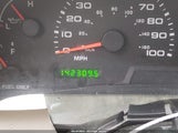 Ford F-250 Lariat/Xl/Xlt 1FTNX21F02EA30217 photo