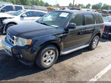 Ford Escape Limited 1FMCU0EG5CKA41526 снимка