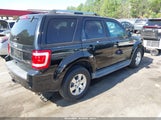 Ford Escape Limited 1FMCU0EG5CKA41526 снимка