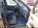 Ford Escape Limited 1FMCU0EG5CKA41526 снимка