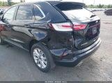 Ford Edge Titanium 2FMPK4K92LBA81044 fotografie