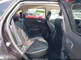 Ford Edge Titanium 2FMPK4K92LBA81044 fotografie