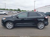 Ford Edge Titanium 2FMPK4K92LBA81044 fotografie