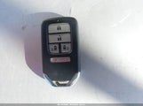 Honda Odyssey Ex 5FNRL5H46GB052537 снимка