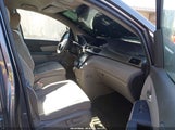 Honda Odyssey Ex 5FNRL5H46GB052537 снимка