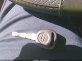 Chevrolet Malibu Ls 1G1ZG57B694266578 снимка