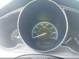 Chevrolet Malibu Ls 1G1ZG57B694266578 снимка