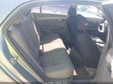 Chevrolet Malibu Ls 1G1ZG57B694266578 снимка