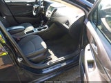 Chevrolet Cruze Ls Auto 1G1BC5SM9J7184725 fotografie