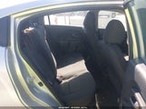 Kia Rio Lx KNADM4A37F6527428 fotografie