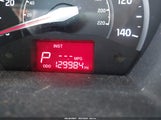 Kia Rio Lx KNADM4A37F6527428 снимка