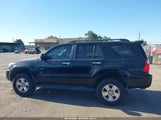 Toyota 4Runner Sr5 V6 JTEZU14R960069588 снимка