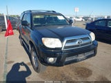 Toyota 4Runner Sr5 V6 JTEZU14R960069588 снимка