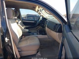 Toyota 4Runner Sr5 V6 JTEZU14R960069588 снимка
