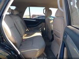 Toyota 4Runner Sr5 V6 JTEZU14R960069588 снимка