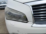 Infiniti Qx56 JN8AZ2NC0D9350291 снимка