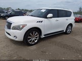 Infiniti Qx56 JN8AZ2NC0D9350291 снимка
