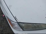 Toyota Camry Le 4T1BG22K51U860433 photo