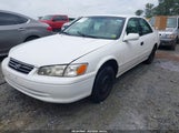 Toyota Camry Le 4T1BG22K51U860433 fotografie