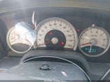 Dodge Dakota Slt 1D7HW48N16S593430 снимка