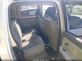 Dodge Dakota Slt 1D7HW48N16S593430 снимка