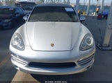 Porsche Cayenne WP1AA2A26CLA10143 снимка