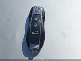 Porsche Cayenne WP1AA2A26CLA10143 снимка