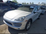 Porsche Cayenne WP1AA2A26CLA10143 снимка