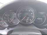 Porsche Cayenne WP1AA2A26CLA10143 снимка